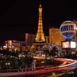 Top Las Vegas Attractions That Are Not To Be Missed